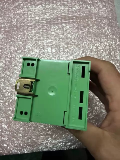 EHS Controller 93411 thumbnail