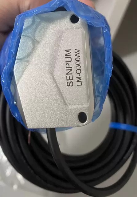 SENPUM Sensor LM-Q300AV
