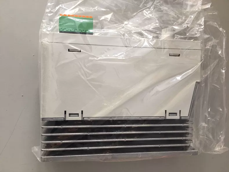 Oriental Motor Driver BLE2D120-A thumbnail