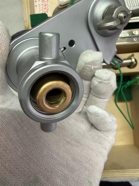 TAIYO Switch Z1-98991 thumbnail