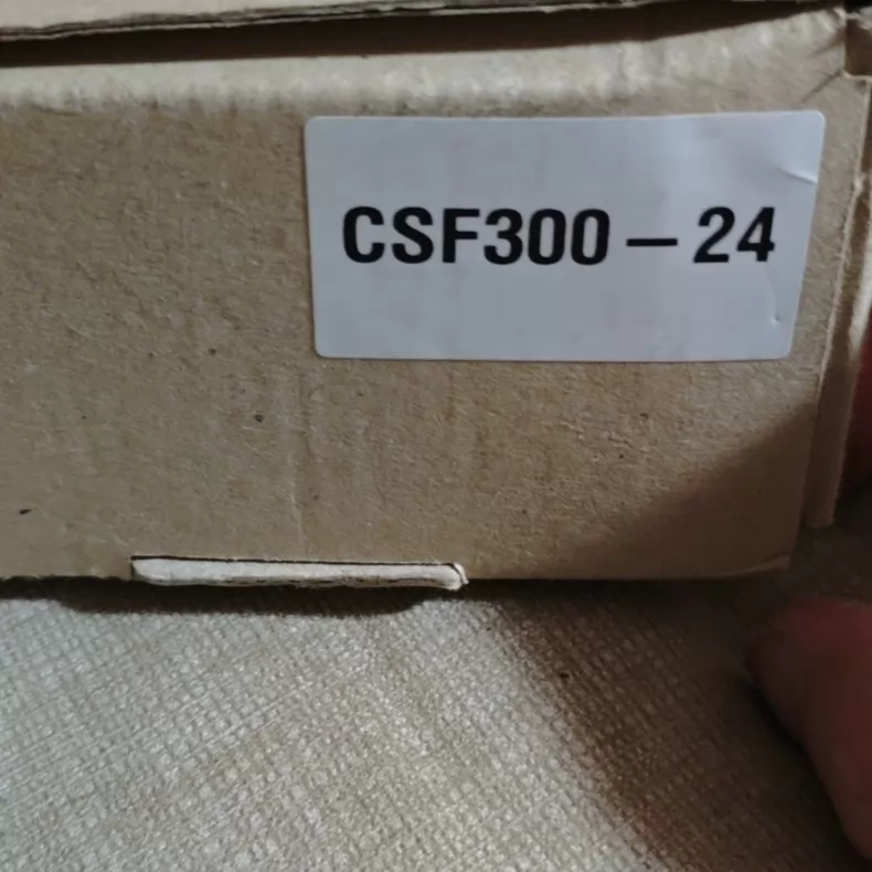 Fine Suntronix Switching Power Supply CSF300-24
