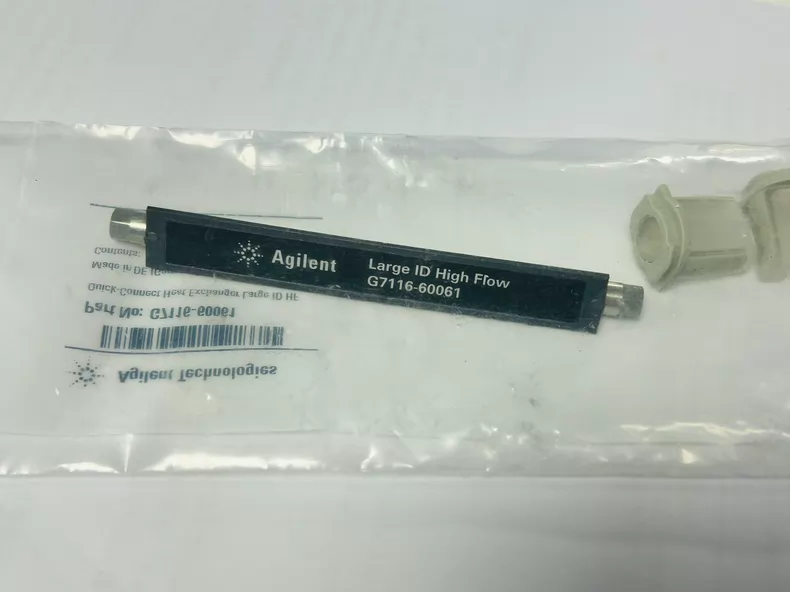 Agilent G7116-60061 thumbnail