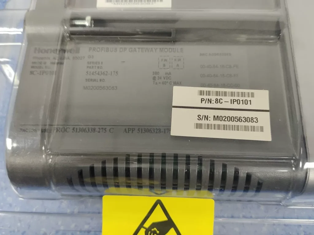 1013383051823