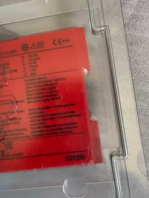 PR5202B PR5202B thumbnail