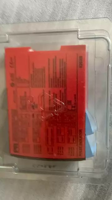 PR5202B PR5202B thumbnail