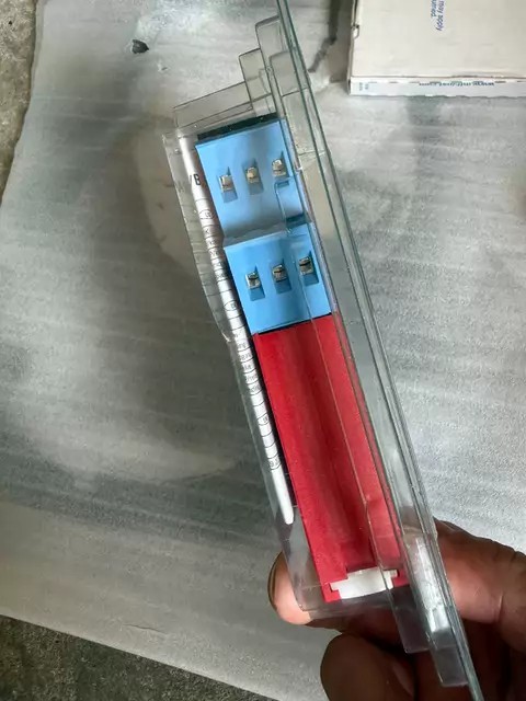 PR5202B PR5202B thumbnail