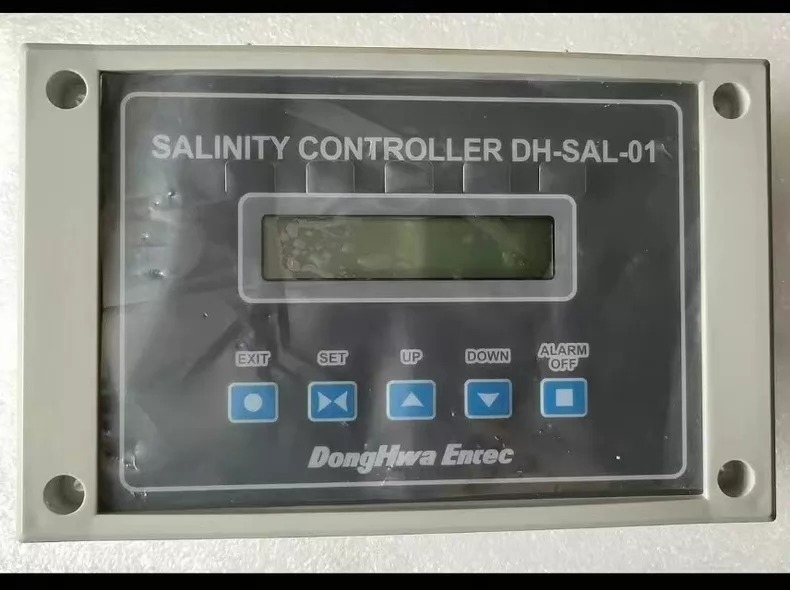 DongHwa Controller DH-SAL-01 - Image 1