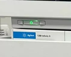 Agilent 5067-6140 thumbnail