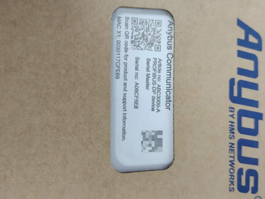 1013935134883