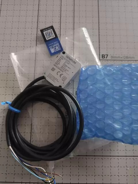 SENPUM Sensor LM2-Q1000AV