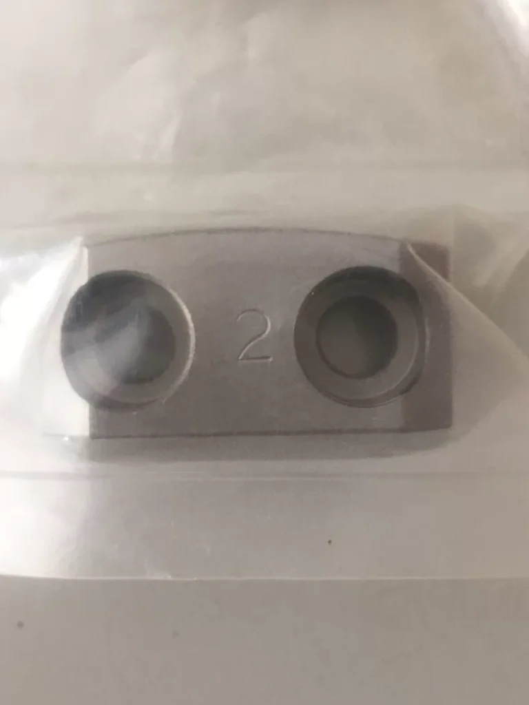 SANWA SN-600B thumbnail