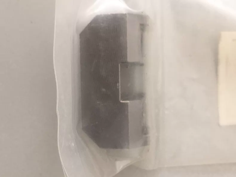SANWA SN-600B thumbnail