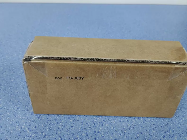 Videojet Valve Module 399181 thumbnail