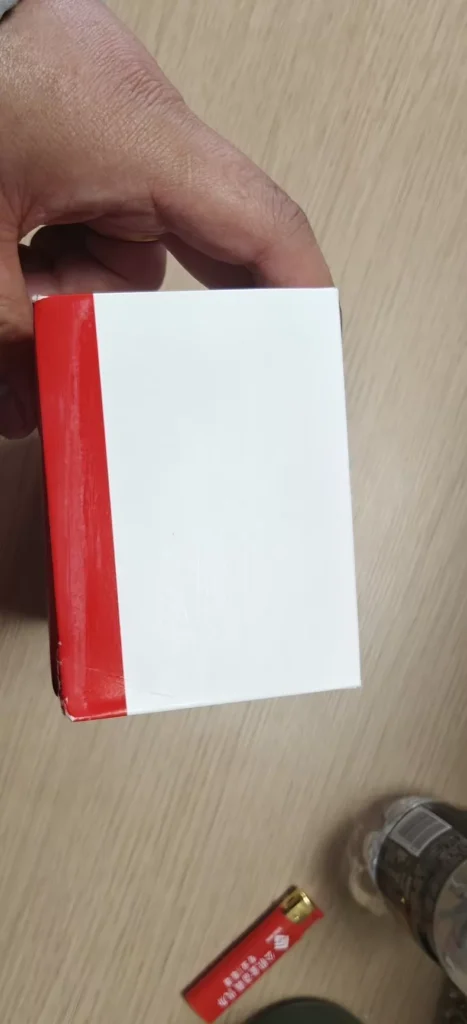 1014861269011