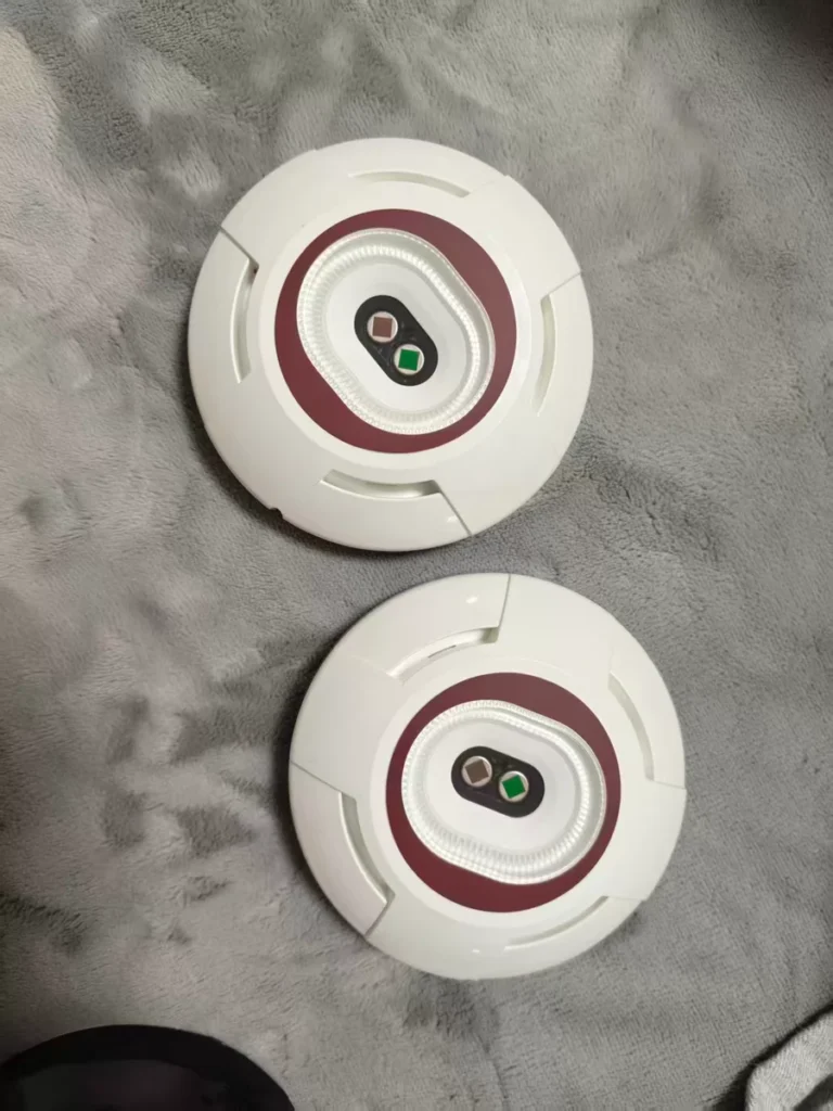 Consilium Sensor 5200