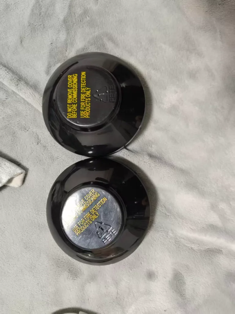 Consilium Sensor 5200 thumbnail