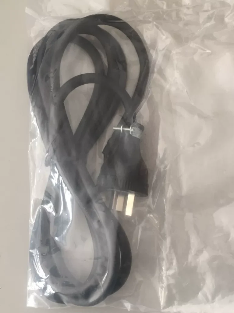 SANWA Power Supply SN-600B M27-2 thumbnail
