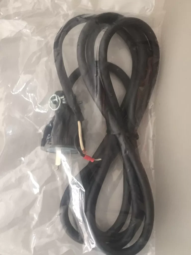 SANWA Power Supply SN-600B M27-2 thumbnail