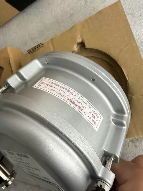 baumer Sensor F1Q03013 thumbnail
