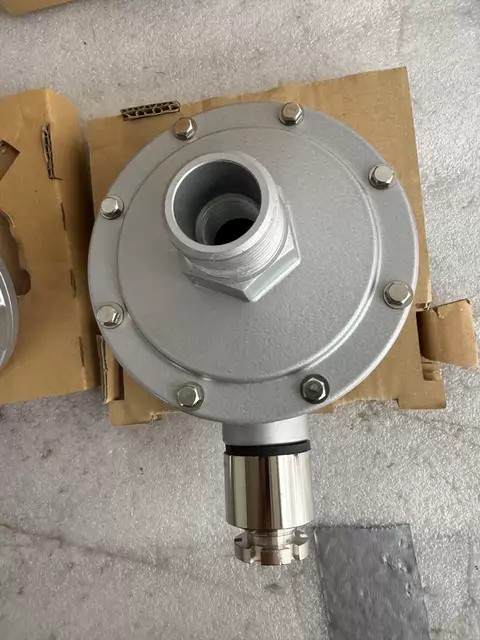 baumer Sensor F1Q03013 thumbnail