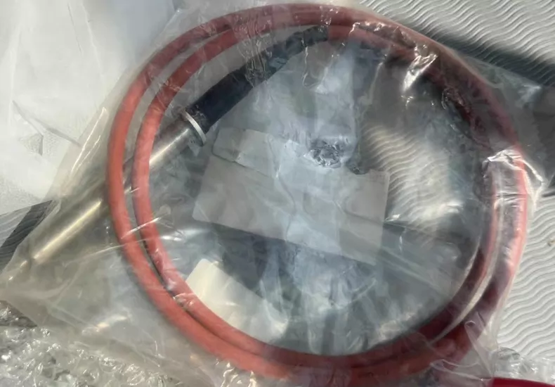 SAACKE Sensor 861700059-8 thumbnail