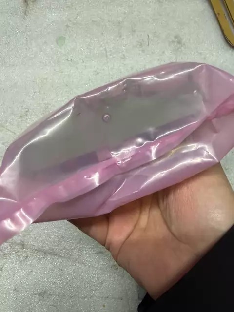 HOPPE Module RAD-8 thumbnail
