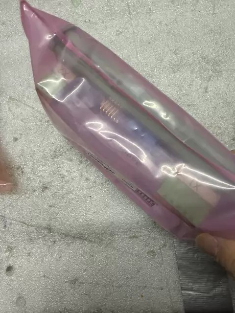 HOPPE Module RAD-8 thumbnail