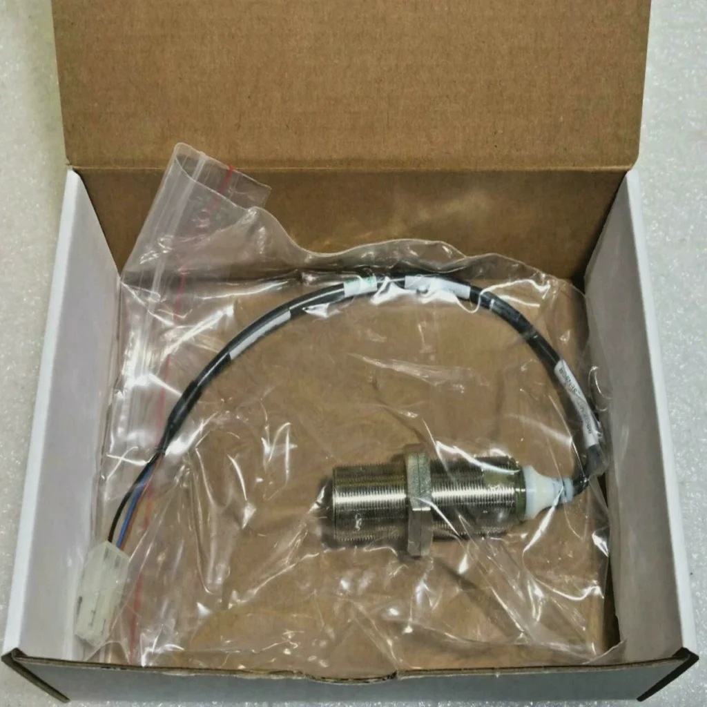 IDEA industrial sensor CT454-023