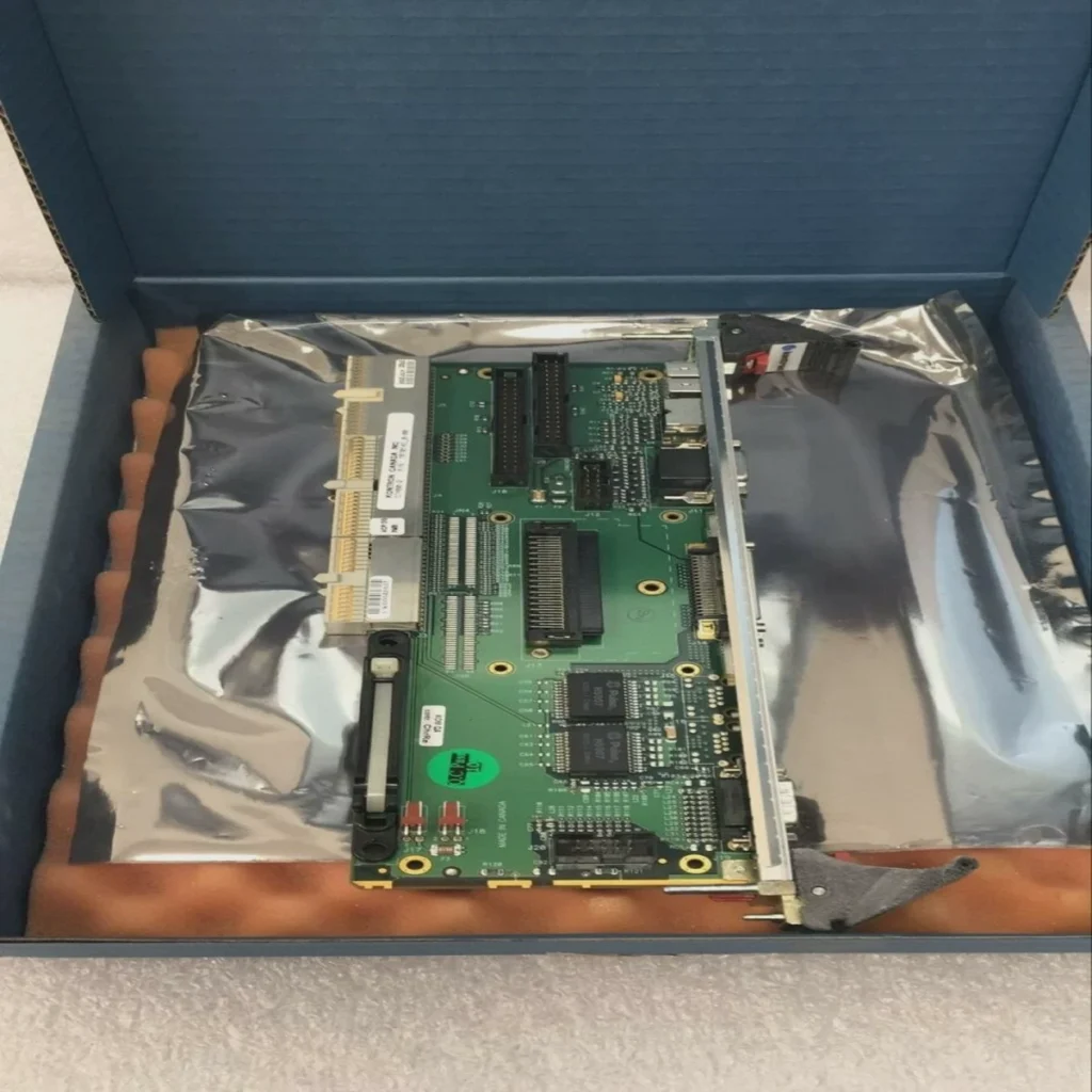 KONTRON industrial controller board CP-CTM80-2 T6701AC_0-0