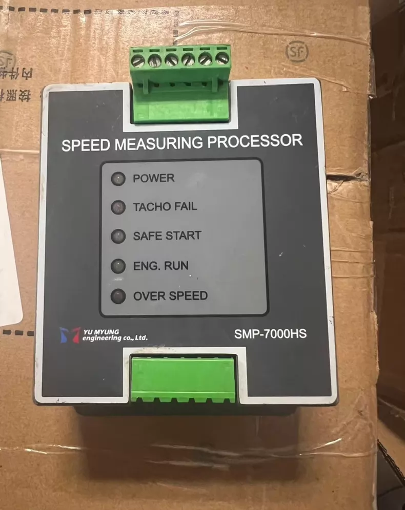 YUMYUNG Sensor SMP-7000HS