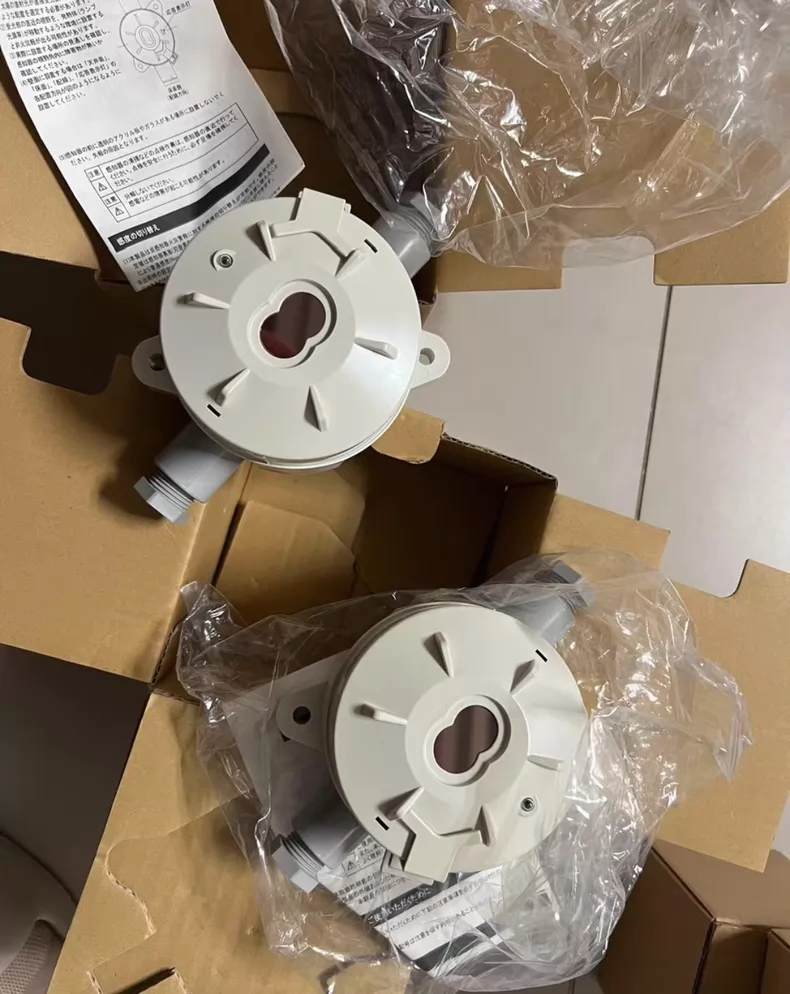 NOHMI Sensor HMI VDCW501D-J/G15*2HK