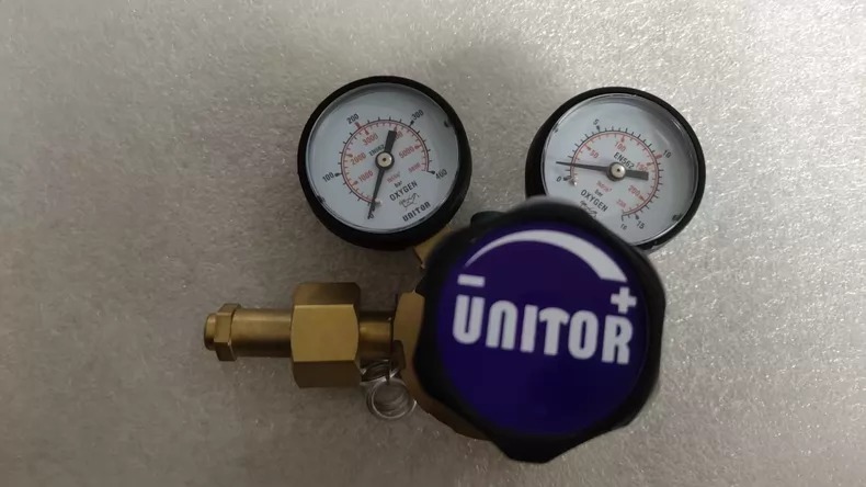 UNITOR 0-2.5bar thumbnail