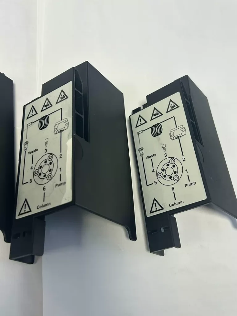 Agilent G7129-40032 thumbnail