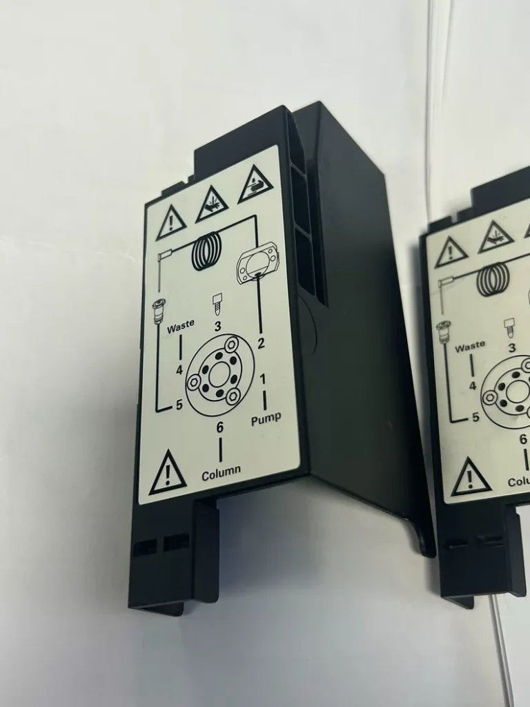 Agilent G7129-40032 thumbnail