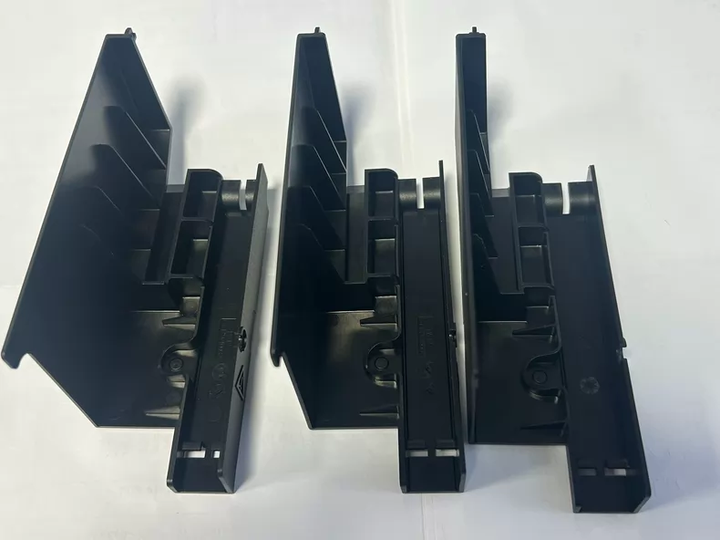 Agilent G7129-40032 thumbnail