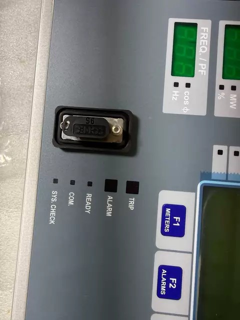 SYMAP Controller SYMAP-BC thumbnail