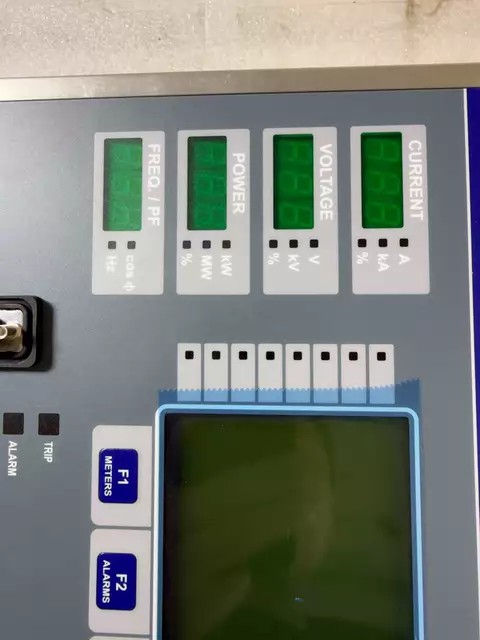 SYMAP Controller SYMAP-BC thumbnail
