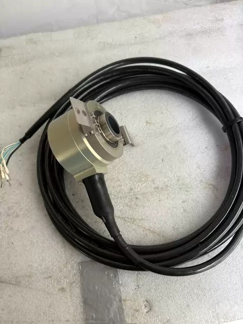 Trafag Pressure Sensor KY-AEC-01+