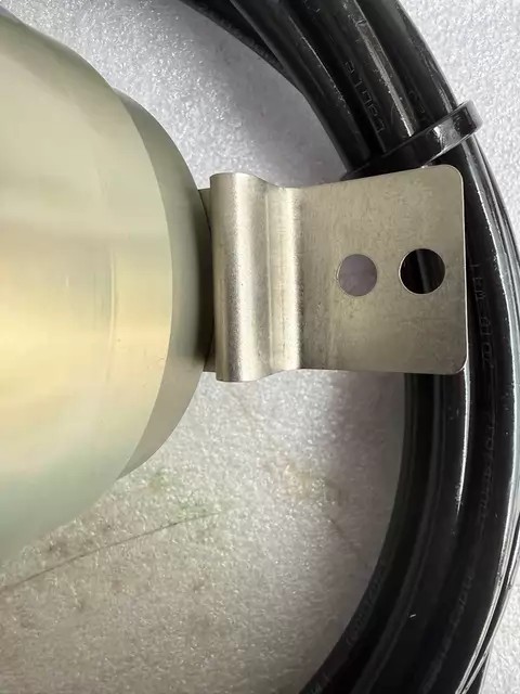 Trafag Pressure Sensor KY-AEC-01+ thumbnail