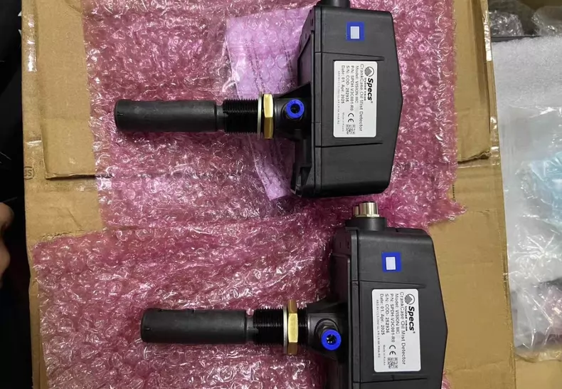 SPECS Sensor SPDH-V3C001-R0