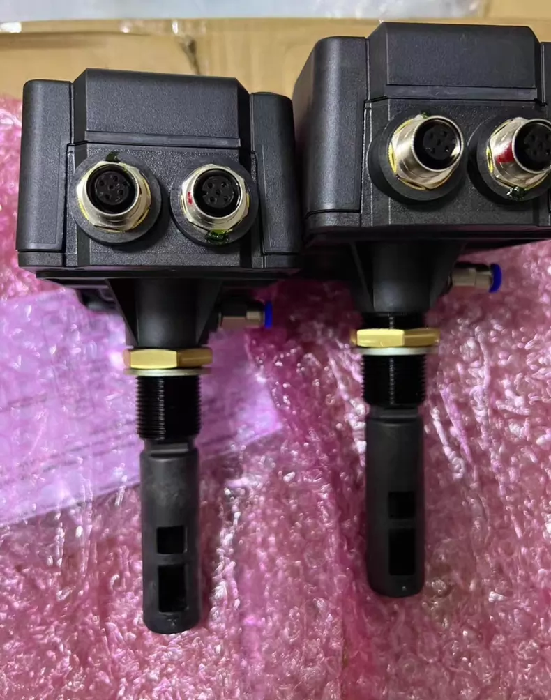 SPECS Sensor SPDH-V3C001-R0 thumbnail