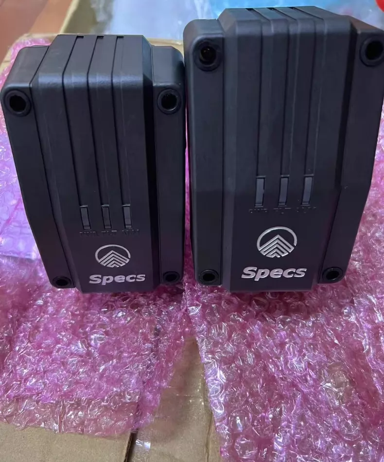 SPECS Sensor SPDH-V3C001-R0 thumbnail