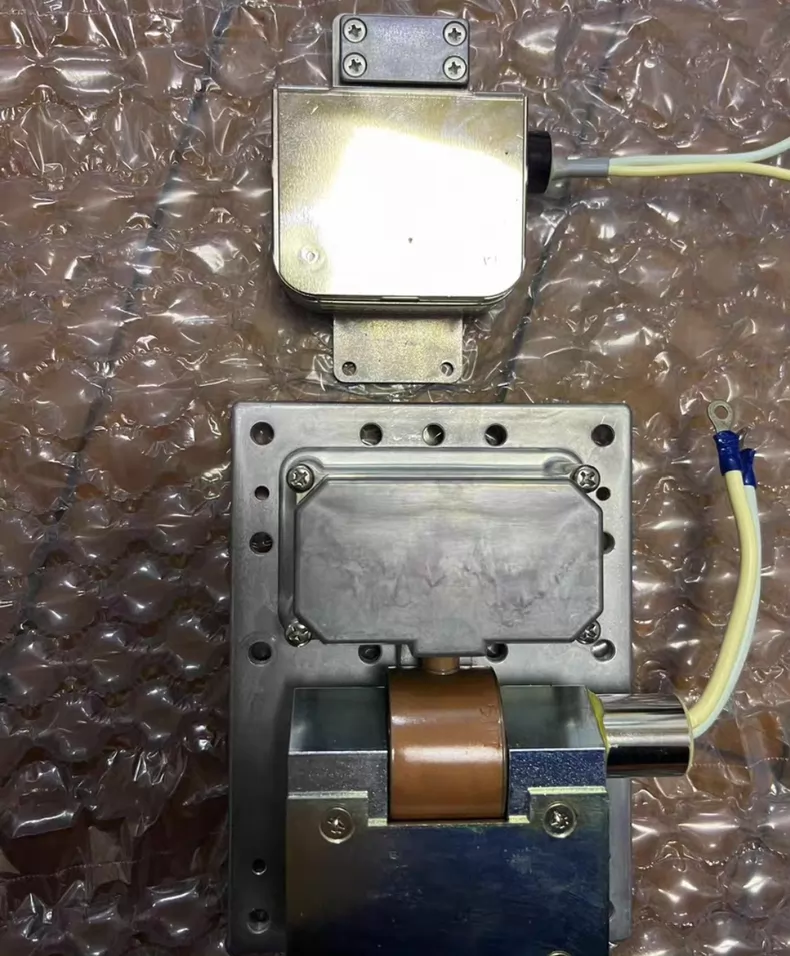 JRC Radar Magnetron M1555