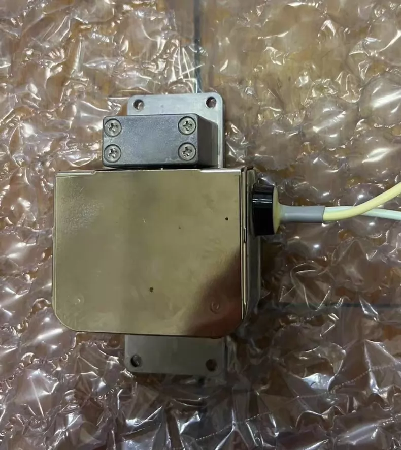 JRC Radar Magnetron M1555 thumbnail