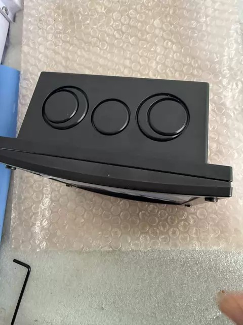 Consilium TC10 thumbnail