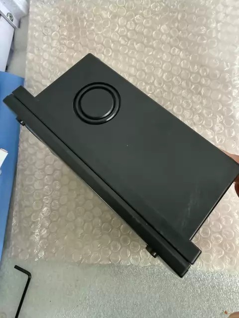 Consilium TC10 thumbnail