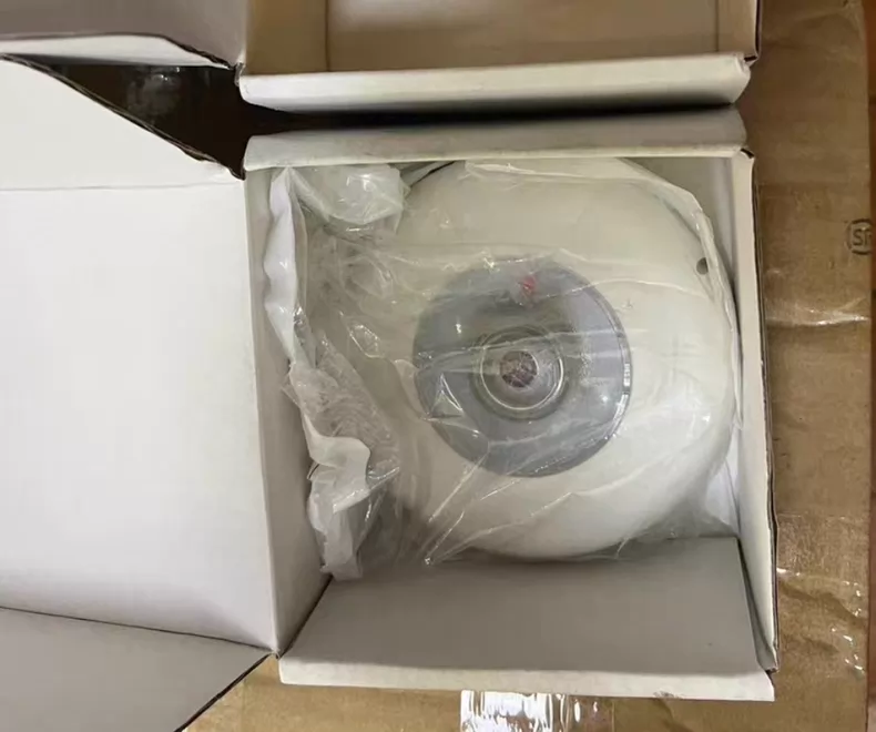 Tyco Sensor 516.800.007