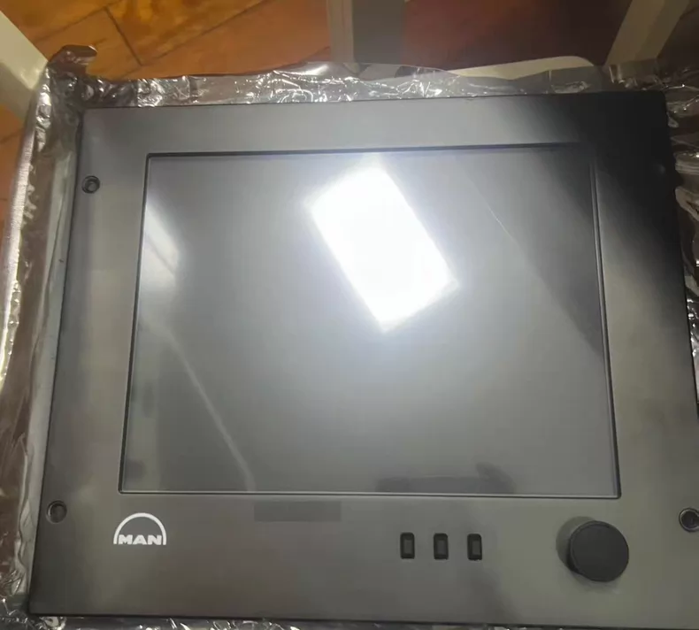 MAN Energy Solutions Touchscreen R-1883802-4