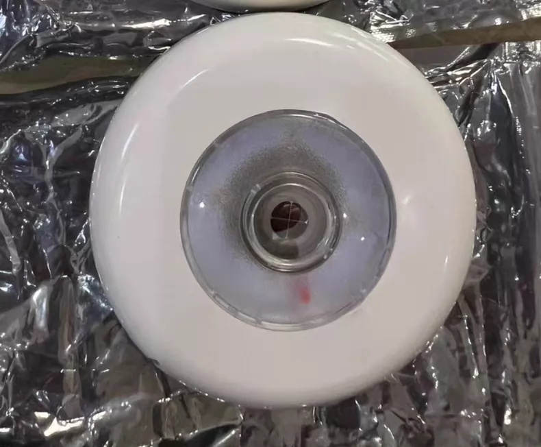 Tyco Sensor 601F-M