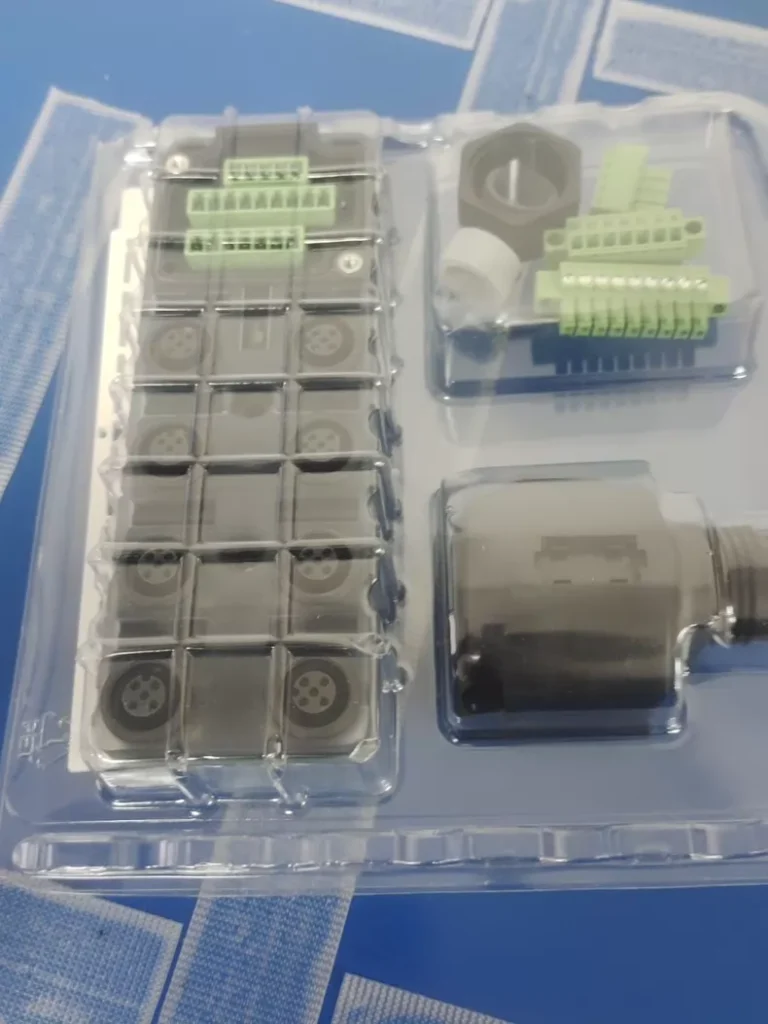 Murrelektronik 8000-88550-0000000 thumbnail